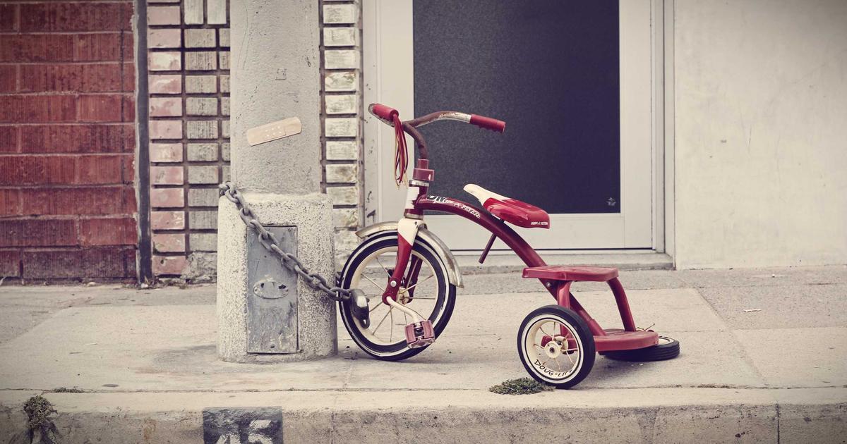 AI Isn't a Tool. It's a New Workforce.