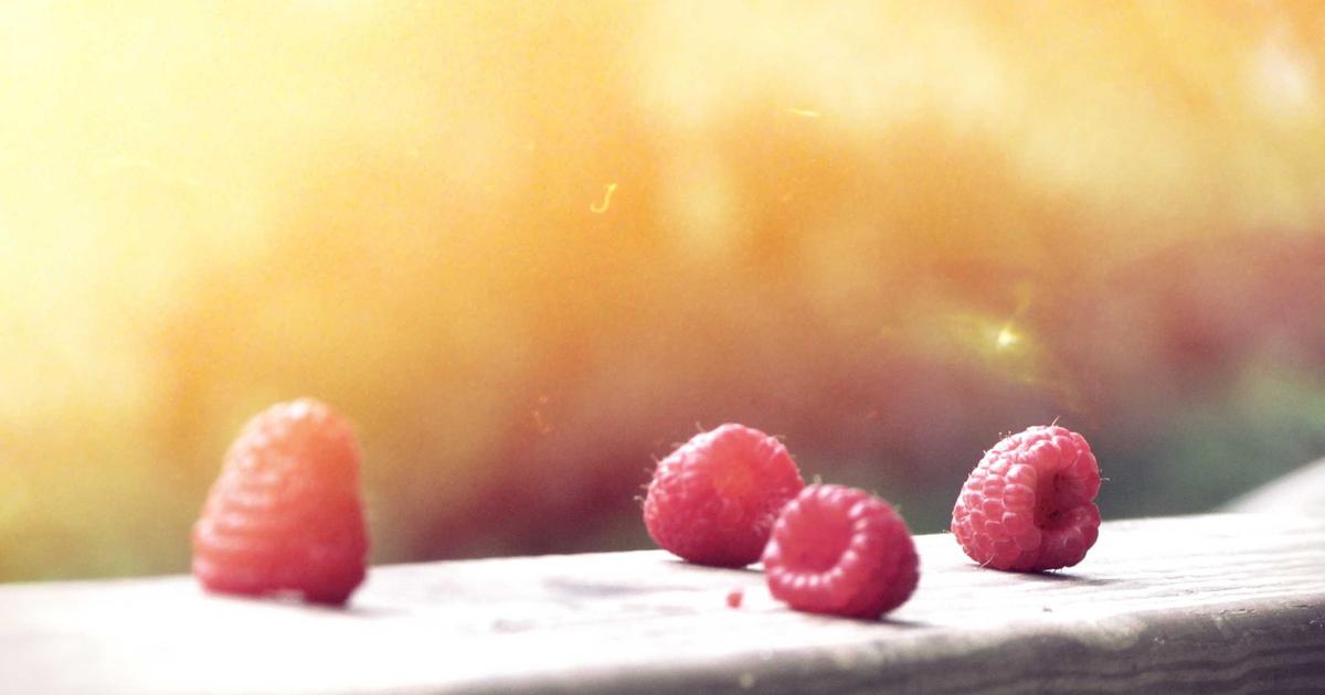 Cultivating Emotional Maturity