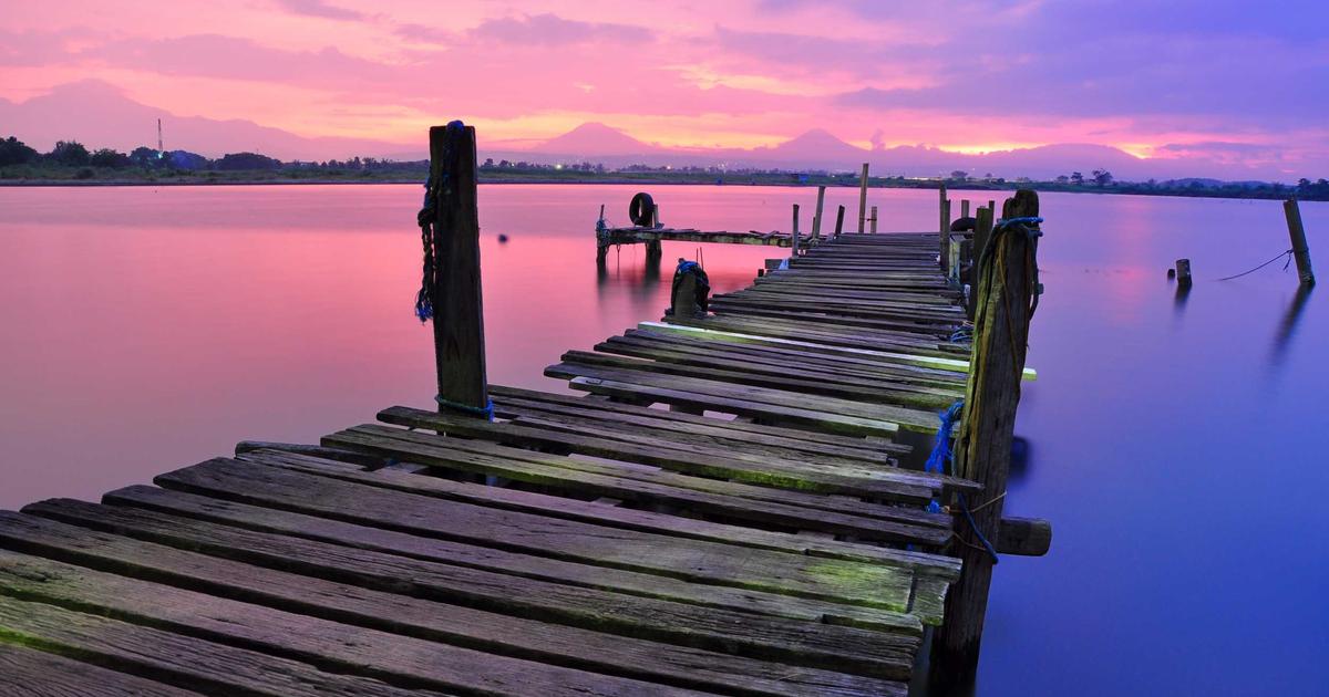 Making balance and focus the new normal