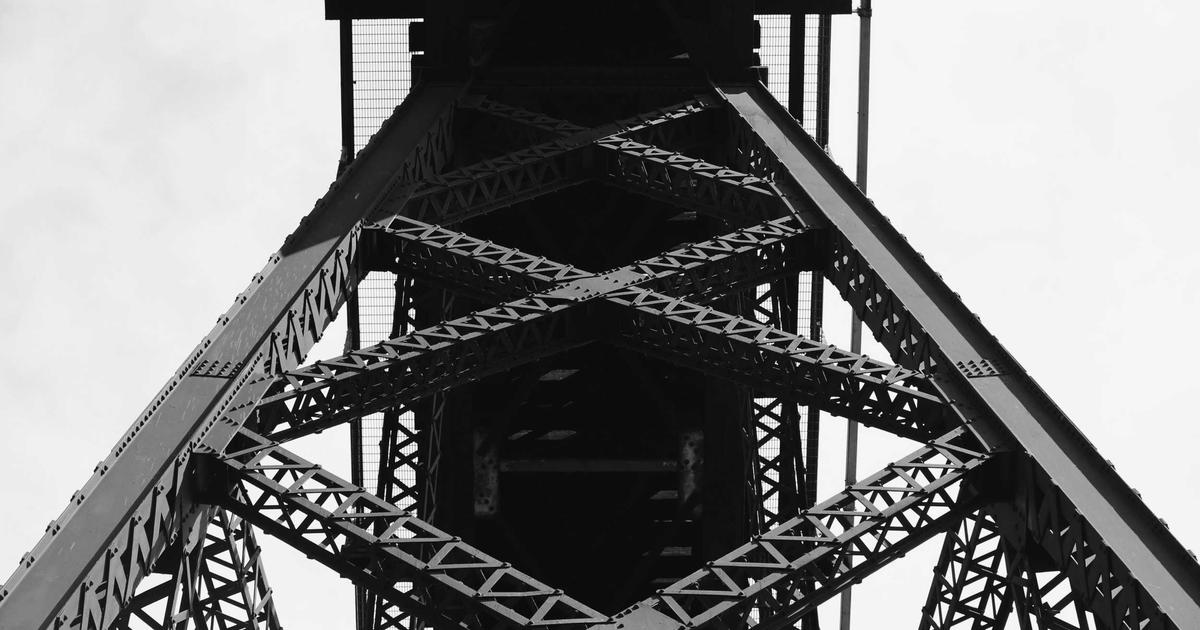 Strategy in the 21st Century