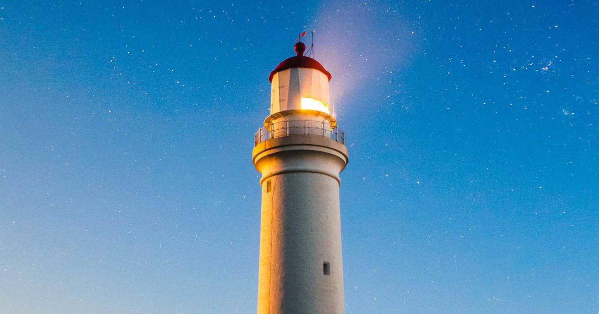 What Organizations Get Wrong about People